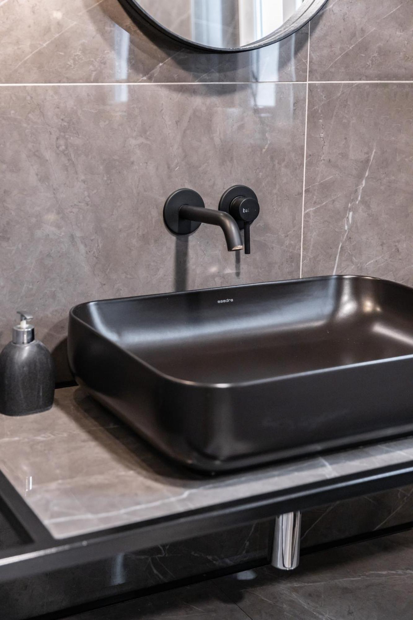 Valletta Stylish 2Br Flat By Arcobnb Exterior foto