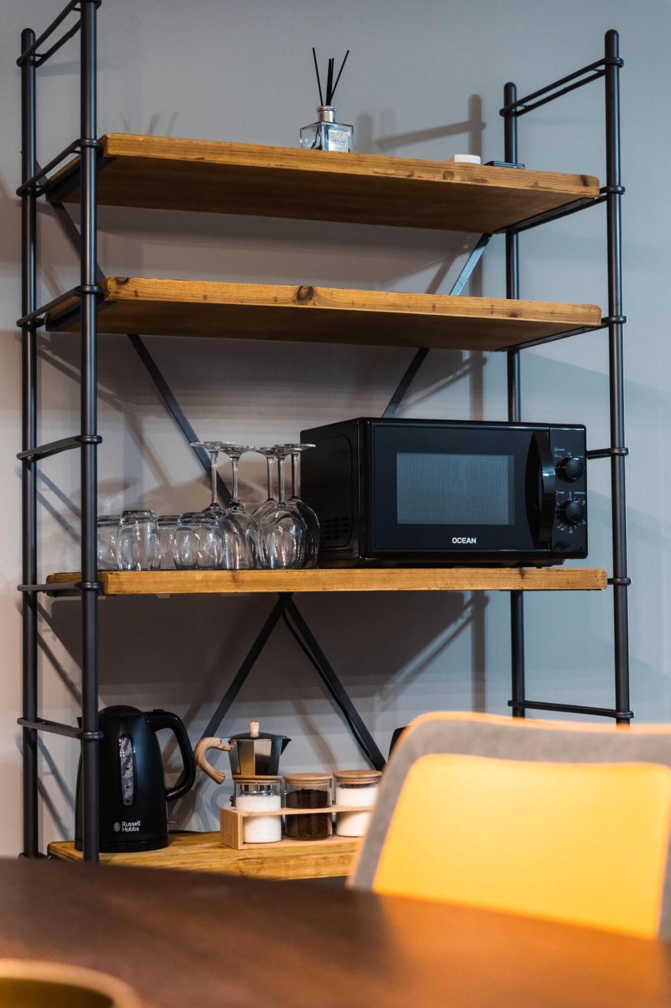 Valletta Stylish 2Br Flat By Arcobnb Exterior foto